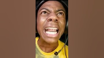 This man speaking in enchantment table 😂😂 #funny #shorts #trending #meme #speed #table