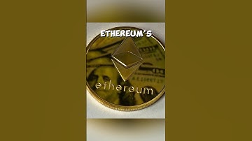 Ethereum 2.0: The Game-Changing Upgrade Is Here! 🚀