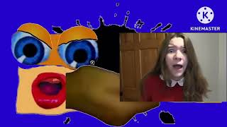 klasky csupo gets fired