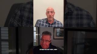 Lyme Disease: The Controversy