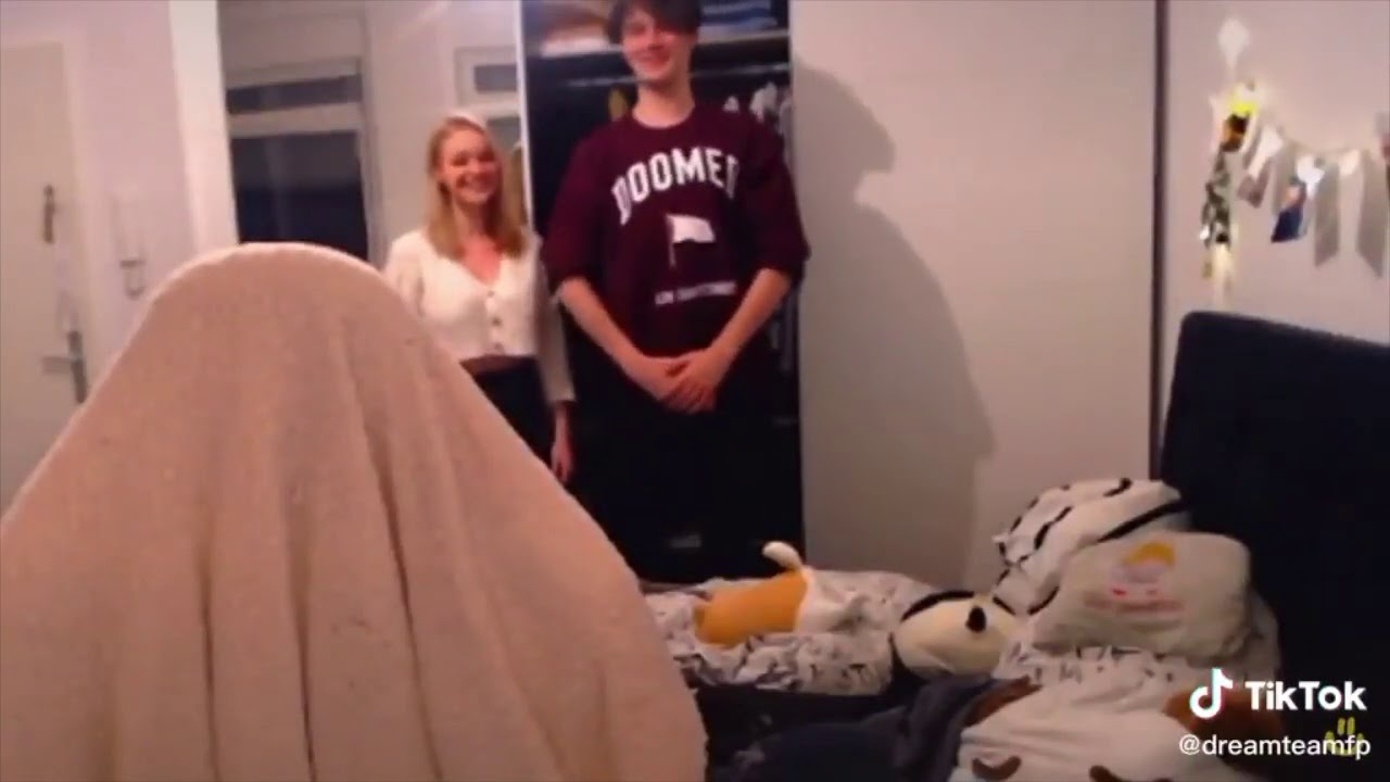 Wilbur Soot’s CUTEST Moments