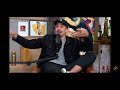 Andrew Schulz talks about Ryan Davis stand-up