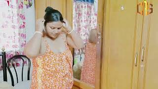 Desi Style Floor Cleaning Vlog Newnighty Vlog Newcleaning Vlog Newindian Cleaning Vlog