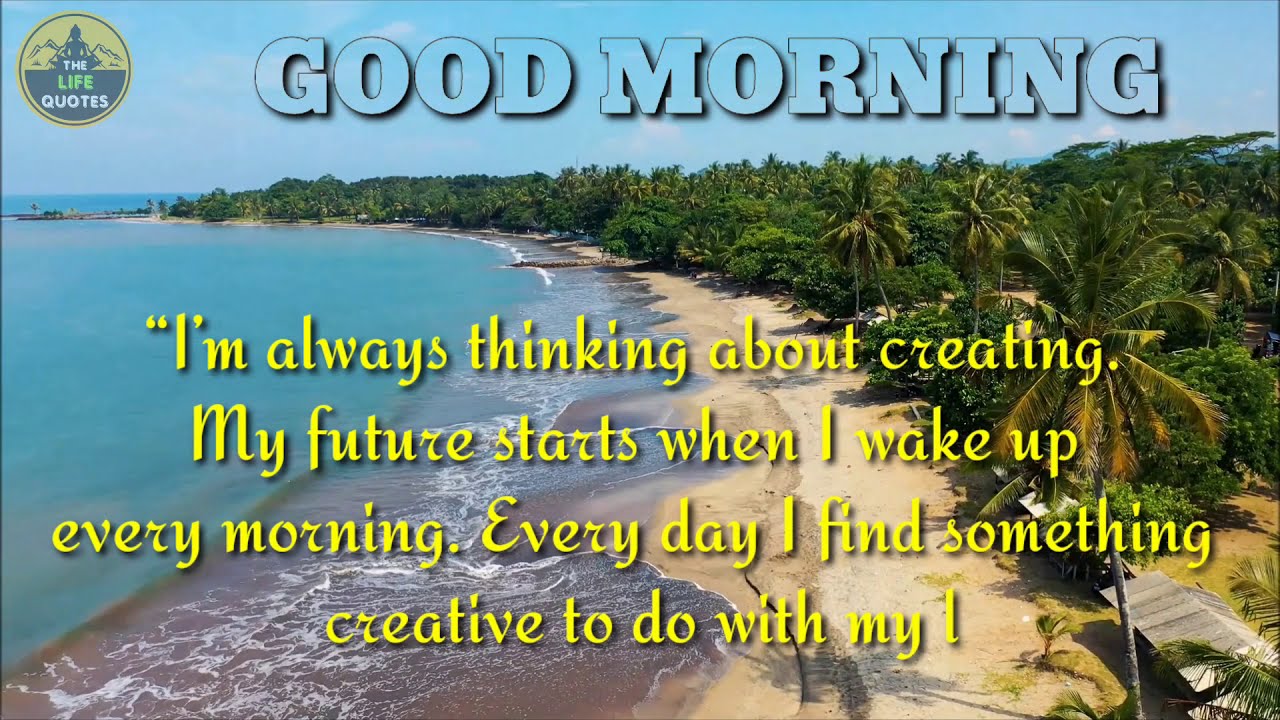 #goodmorningstatus #goodmorning GOOD MORNING WHATSAPP STATUS GOOD ...