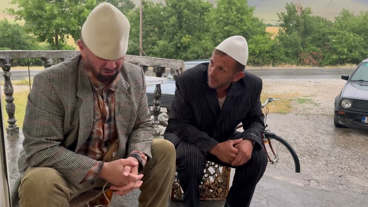 Kalemi-jarani bahet gips