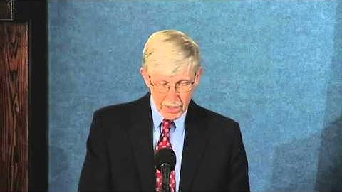 Biomarker Discovery Video