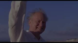 Sentimental Value Trailer | OIFF 2025