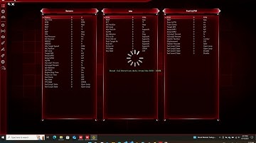 Remote Tuning | Aces EFI - Datalogging with the Computer