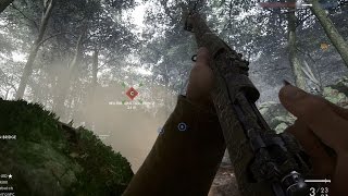 M1903 Infantry Battlefield 1