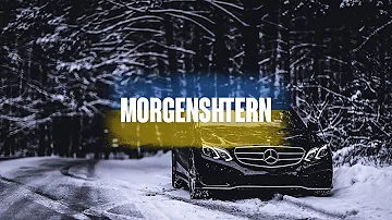 MORGENSHTERN - 12 (Alexei Shkurko Remix)