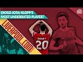 Diogo Jota: Jurgen Klopp&#39;s most underrated player? | Liverpool.com Podcast