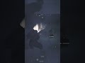 (Arc Raiders): I Found Mr Silly #shortsviral #arcraiders #gaming