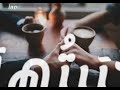 احببتها قصائد شعر حب زواج شعر عربي اصيل سودان الشرق الاوسط  