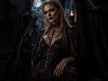 8D6 - She Turns Ruin Into Something Beautiful 🖤