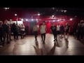 SEAN LEW - HUMBLE