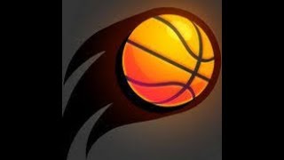 DUNK HIT) HOW TO GET THE 2 SECRET BALLS screenshot 4