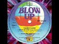 Valerie Claire – Shoot Me Gino – Vinyl (12