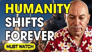 Bashar: 2027 The Year Everything Changes For Humanity Collective Manifestation | Bashar Darryl Anka Wealth