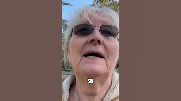 Avoid These Email Marketing PITFALLS When Using Kajabi and Mailchimp