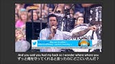 Maps Maroon 5 和訳 Youtube