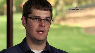 How did MSA Safety and Planisware approach the implementation?