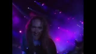 Scorpions-Wild Child