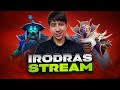 💥 IRODRAS UZB DOTA 2 | SOLO RAYTING AND PARTY RAYTING ✔ SUBSCRIBE GUYS )