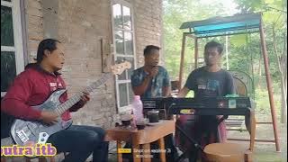 sholawat gambus ashobak