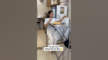 Cách mà họ tạo ra website ảo thật đấy 🤔 #congnghe #sinhvien #daihoc #hoctap #coding