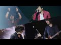 Mr.Children「幻聴」Live Remix(Short Ver.)