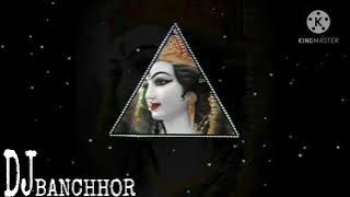 Nav Kalsha Nav Kalsha...... Cg Jas Geet.....DJ BANCHHOR MATIYA....