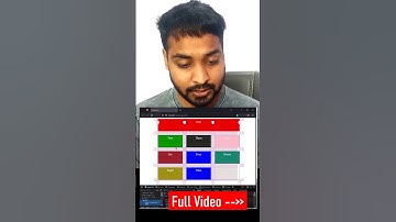 Grid Spanning In CSS