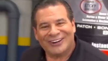 YTP: Hi PhIl SwIfT hErE