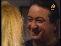 The Fox Series Nour El Sherif Eman Episode 07 Of 15 