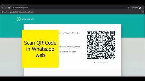 School ERP 2.0 School & College ERP Software with Free Bulk whatsapp tool to send msg to all.