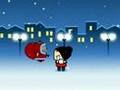 PUCCA Funny Love Stories Episode 1 