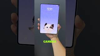 Huawei MatePad Mini Hands-On: The Ultimate iPad Mini Rival?#DreamTrackAI Playful