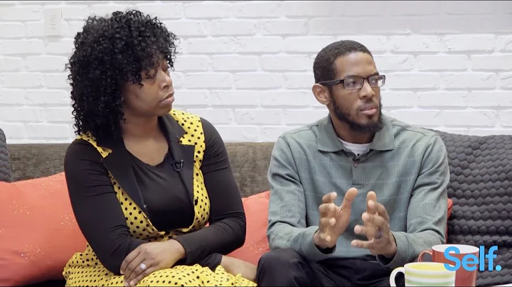 Angela Yee And Stacey Tisdale Talk Income, Debt, &...
