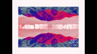 Video thumbnail of "Touche Amore - Tilde"