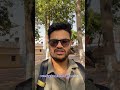 # sunday