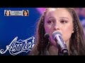 Amici 23 - Sarah - VoilÃ 