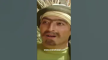 بهلول المجنون وحصانه العجيب ـ بهلول اعقل المجانين 