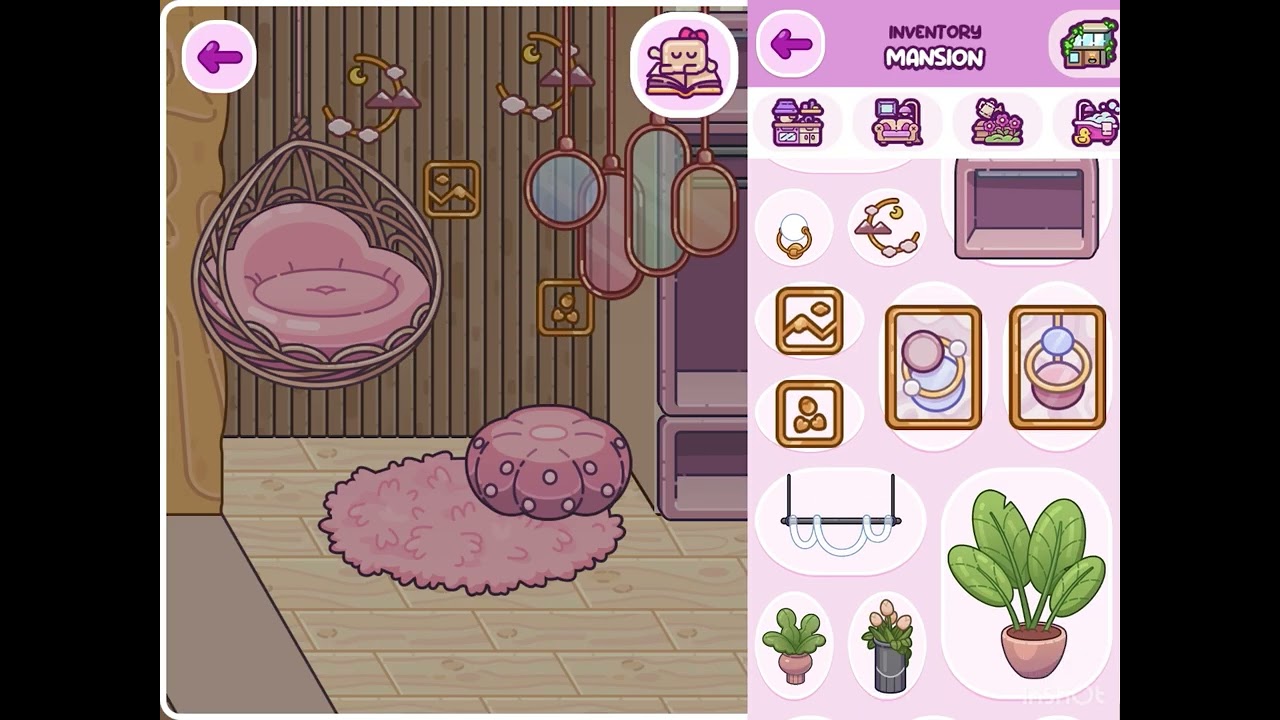 23 января 2026 г.