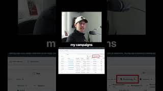 How to set up your audience segments in Meta