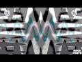 Panasonic Logo History Is High Into Angry X Is High Has A Conga Busher 