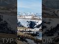 После расширенного семинара тур с мастером по Кавказу #алексейдавидовский #трансформация