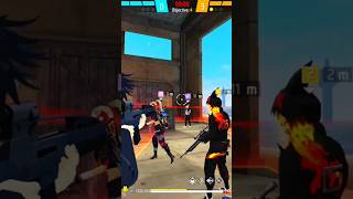 wait for and 1v4 Thomson cs rank #beats #dj #dj #funk #music #remix Like and subscribe guys 🥰🥰