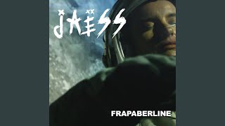 Frapaberline