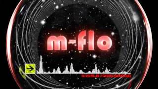 m-flo loves 倖田來未 / Simple & Lovely