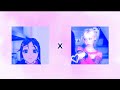 𝙇𝙊𝙑𝙀 𝙁𝙊𝙍 𝙔𝙊𝙐 𝙅𝙀𝙍𝙎𝙀𝙔 𝘾𝙇𝙐𝘽 𝙍𝙀𝙈𝙄𝙓 - 𝙡𝙢𝙢𝙮𝙣𝙭𝟵𝟬𝟱, 𝙩𝙧𝙚𝟯𝙗𝙖𝙗𝙮 - 𝙎𝙋𝙀𝘿 𝙐𝙋 𝙑𝙀𝙍𝙎𝙄𝙊𝙉